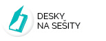 03-05-desky-na-sesity